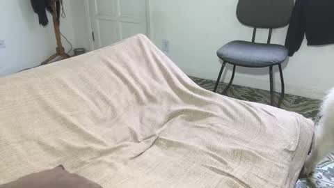 Snapshot of lucifer_curious chatting on 09-10-25, 06:41 lucifer_curious online show from 09-10-25, 06:41