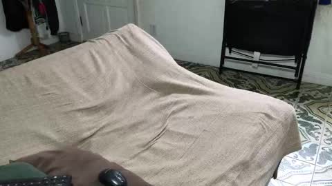 Snapshot of lucifer_curious chatting on 09-15-25, 06:41 lucifer_curious online show from 09-15-25, 06:41