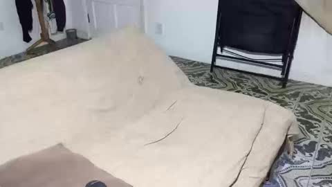 Snapshot of lucifer_curious chatting on 09-23-25, 08:45 lucifer_curious online show from 09-23-25, 08:45