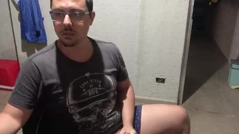 Snapshot of lucifer_curious chatting on 10-08-25, 07:17 lucifer_curious online show from 10-08-25, 07:17