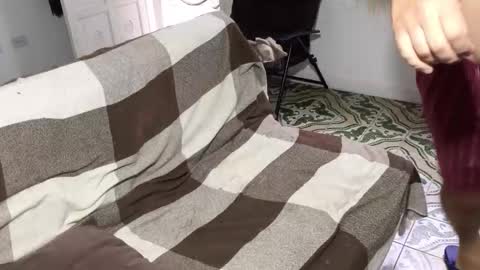 Snapshot of lucifer_curious chatting on 10-14-25, 08:09 lucifer_curious online show from 10-14-25, 08:09