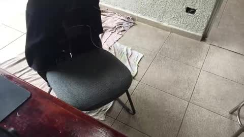 Snapshot of lucifer_curious chatting on 10-19-25, 03:56 lucifer_curious online show from 10-19-25, 03:56