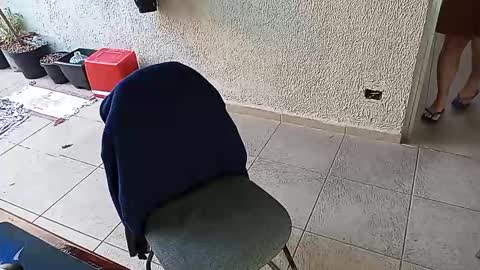 Snapshot of lucifer_curious chatting on 10-24-25, 09:49 lucifer_curious online show from 10-24-25, 09:49