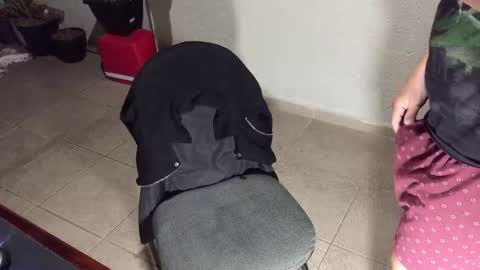 Snapshot of lucifer_curious chatting on 10-25-25, 05:59 lucifer_curious online show from 10-25-25, 05:59