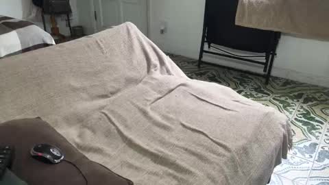 Snapshot of lucifer_curious chatting on 02-02-26, 02:27 lucifer_curious online show from 02-02-26, 02:27