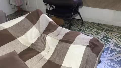 Snapshot of lucifer_curious chatting on 03-02-26, 06:48 lucifer_curious online show from 03-02-26, 06:48