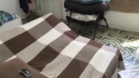 Snapshot of lucifer_curious chatting on 03-23-26, 04:11 lucifer_curious online show from 03-23-26, 04:11