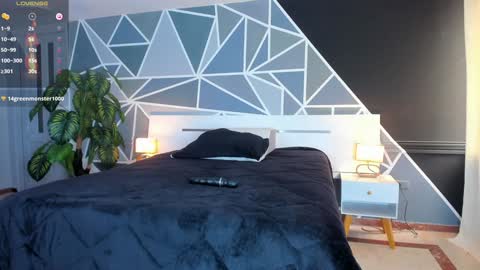 Snapshot of lucifer_dauhgter chatting on 12-02-24, 03:36 Lucy online show from 12-02-24, 03:36