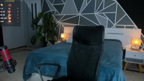 Snapshot of lucifer_dauhgter chatting on 12-05-24, 12:11 Lucy online show from 12-05-24, 12:11