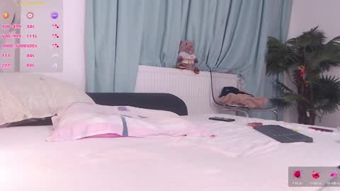 lucifera1 online show from 02-20-25, 03:56