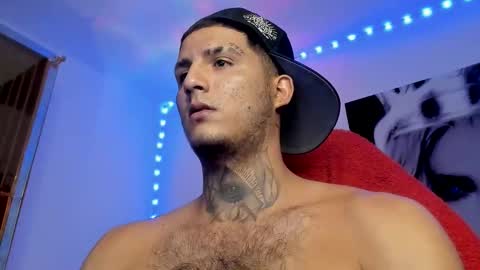 luciferdirty_linecok3dirty666 online show from 05-26-26, 01:56
