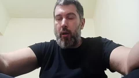 Snapshot of lucifergotharder chatting on 12-08-24, 11:19 Lucifergotharder online show from 12-08-24, 11:19