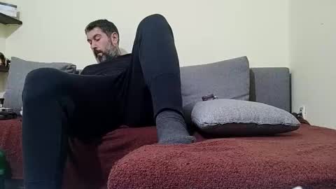 Snapshot of lucifergotharder chatting on 12-19-24, 03:19 Lucifergotharder online show from 12-19-24, 03:19