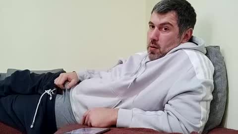 Snapshot of lucifergotharder chatting on 12-29-24, 12:34 Lucifergotharder online show from 12-29-24, 12:34