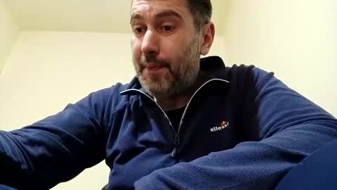 Snapshot of lucifergotharder chatting on 01-18-25, 05:04 Lucifergotharder online show from 01-18-25, 05:04