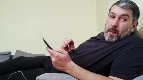 Snapshot of lucifergotharder chatting on 01-30-25, 12:48 Lucifergotharder online show from 01-30-25, 12:48