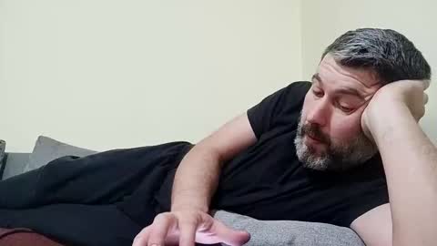 Snapshot of lucifergotharder chatting on 02-19-25, 07:48 Lucifergotharder online show from 02-19-25, 07:48