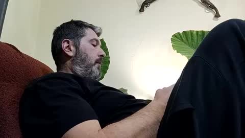 Snapshot of lucifergotharder chatting on 02-23-25, 08:33 Lucifergotharder online show from 02-23-25, 08:33