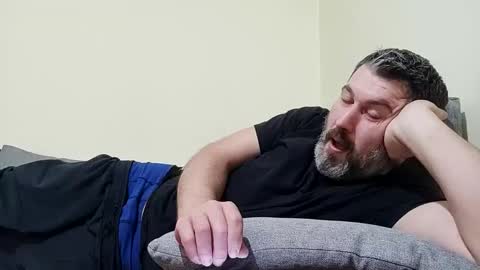 Snapshot of lucifergotharder chatting on 02-24-25, 07:30 Lucifergotharder online show from 02-24-25, 07:30