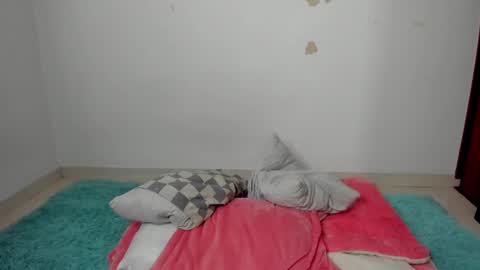 camila online show from 12-21-24, 12:16