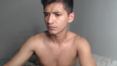 leonel online show from 01-22-25, 12:38