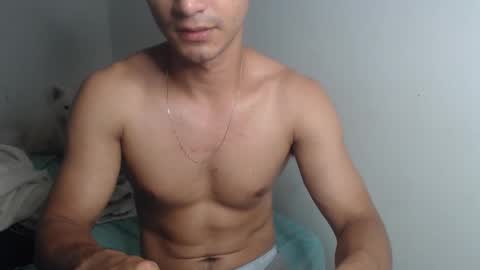 leonel online show from 01-22-25, 04:34