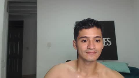 leonel online show from 01-29-25, 04:47