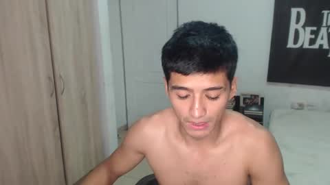 leonel online show from 02-11-25, 05:16