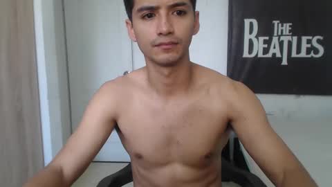 leonel online show from 02-12-25, 07:24