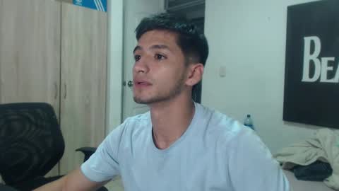 leonel online show from 03-05-25, 11:27