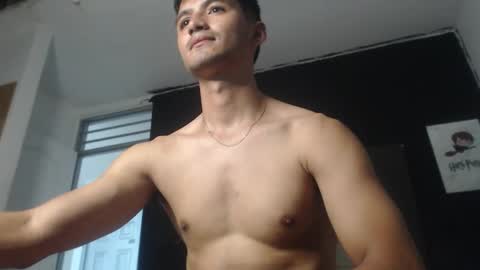 leonel online show from 09-26-25, 11:31