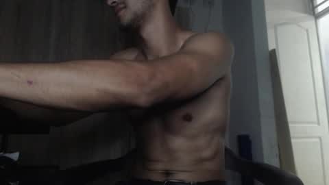leonel online show from 09-30-25, 01:32