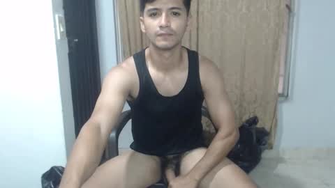 leonel online show from 12-19-25, 04:36