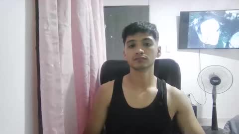 leonel online show from 02-01-26, 11:58