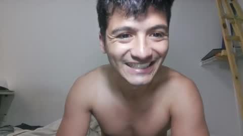 leonel online show from 03-20-26, 10:14