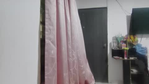 leonel online show from 05-10-26, 07:41