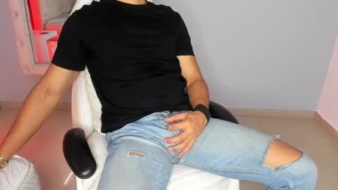 Leo online show from 12-05-25, 11:30