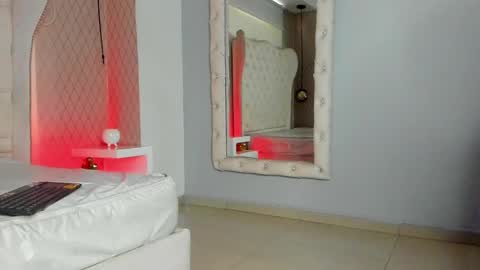 Leo online show from 02-18-26, 12:12