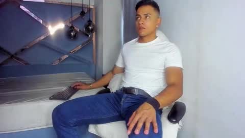 Leo online show from 03-04-26, 11:38