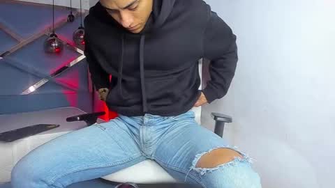 Leo online show from 03-18-26, 11:35