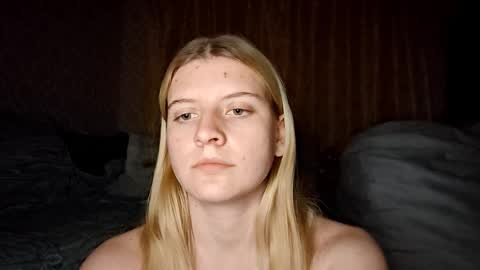 Monika online show from 10-14-25, 08:31