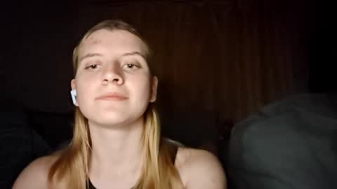 Monika online show from 10-17-25, 09:50