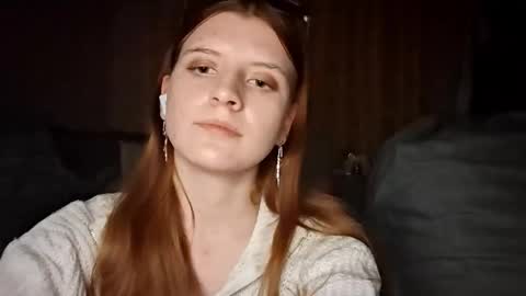 Monika online show from 10-22-25, 09:03