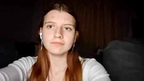 Monika online show from 10-24-25, 10:39