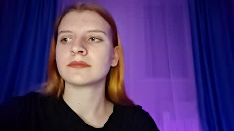 Monika online show from 11-05-25, 08:20