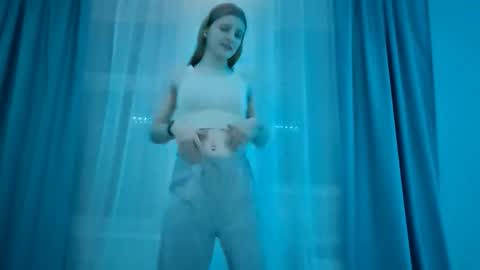 Monika online show from 11-20-25, 08:30