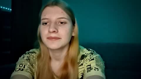 Monika online show from 11-26-25, 03:18