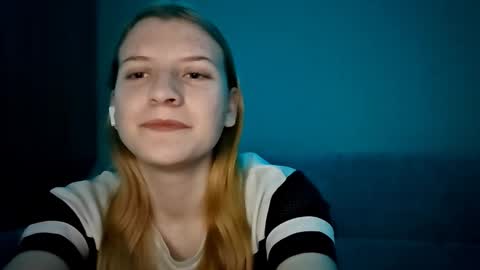 Monika online show from 11-28-25, 03:31