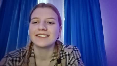 Monika online show from 12-03-25, 05:26