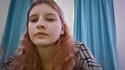 Monika online show from 12-04-25, 05:17